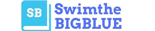 swimthebigblue